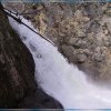 147-4738_IMG